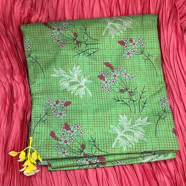 Parrot co ord set