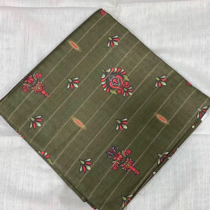 Juniper co ord set