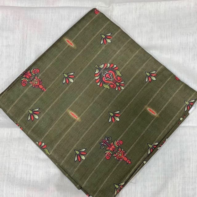 Juniper co ord set